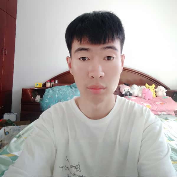 齐齐哈尔征婚相亲网