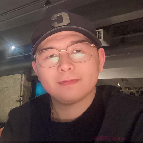齐齐哈尔征婚相亲网