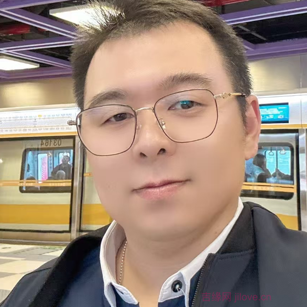 黑龙江41岁单身帅哥真诚找对象-齐齐哈尔征婚相亲网