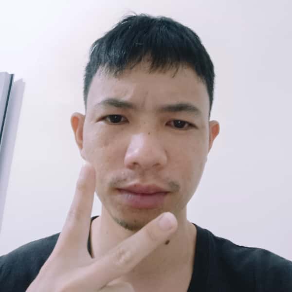 齐齐哈尔征婚相亲网
