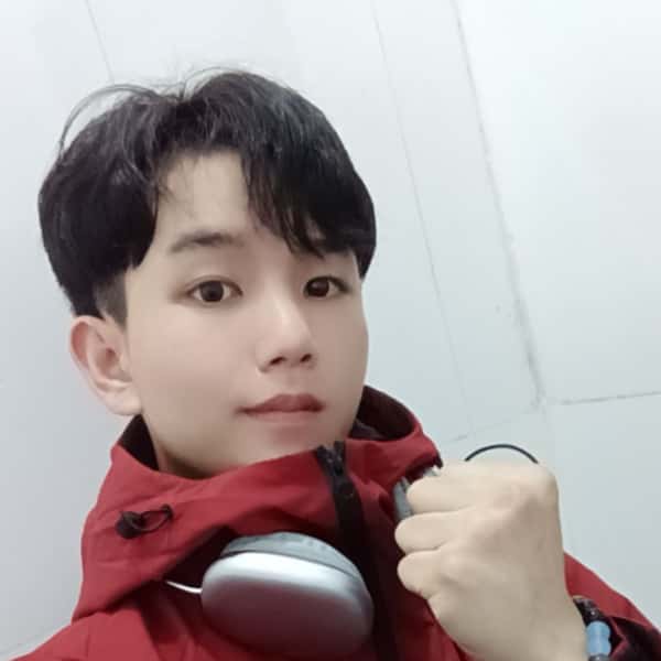 齐齐哈尔征婚相亲网