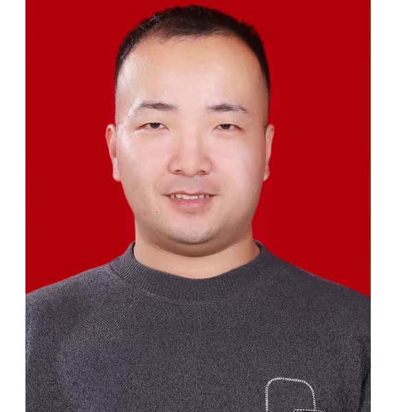 齐齐哈尔征婚相亲网