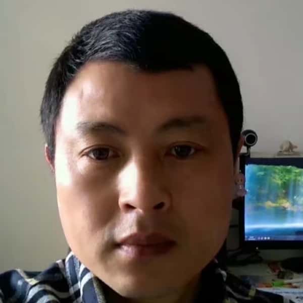 齐齐哈尔征婚相亲网