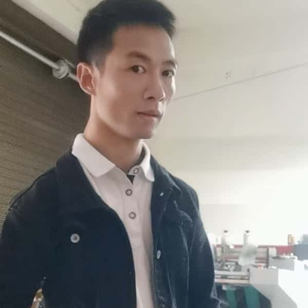 齐齐哈尔征婚相亲网
