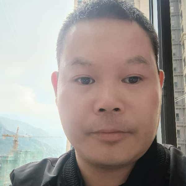 湖北31岁单身帅哥真诚找对象-齐齐哈尔征婚相亲网