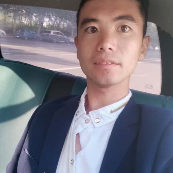 山东30岁单身帅哥真诚找对象-齐齐哈尔征婚相亲网