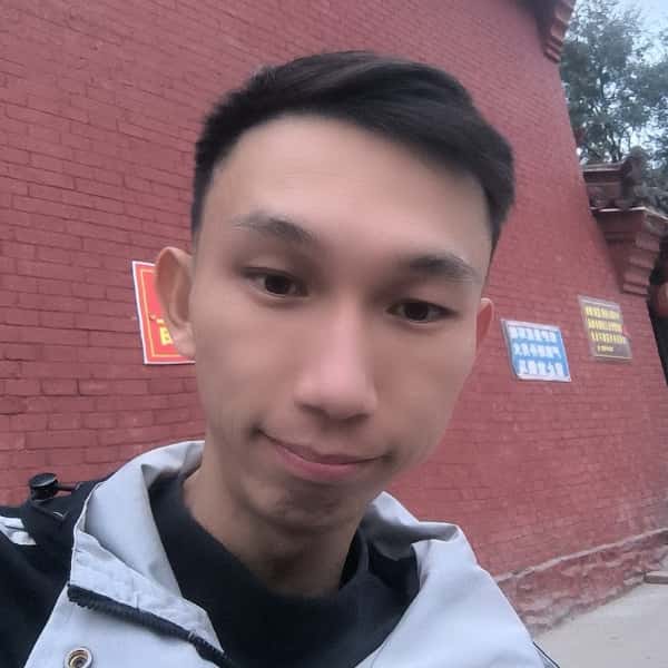 齐齐哈尔征婚相亲网