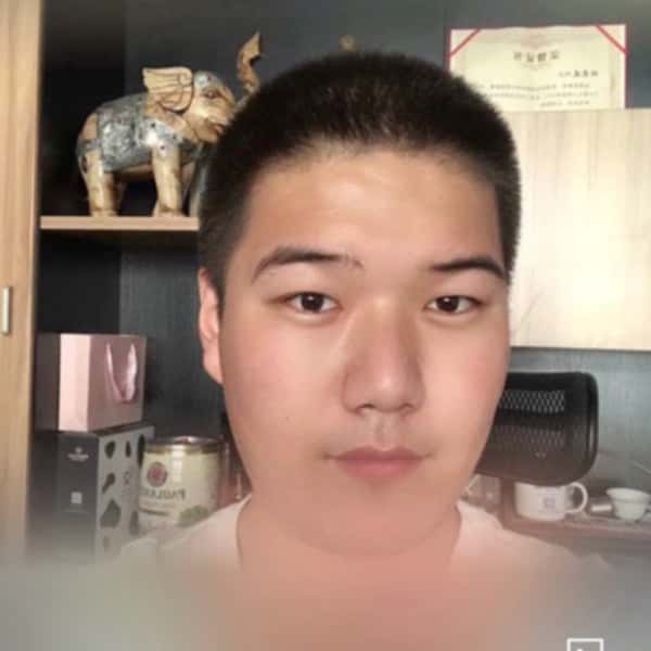 陕西31岁单身帅哥真诚找对象-齐齐哈尔征婚相亲网