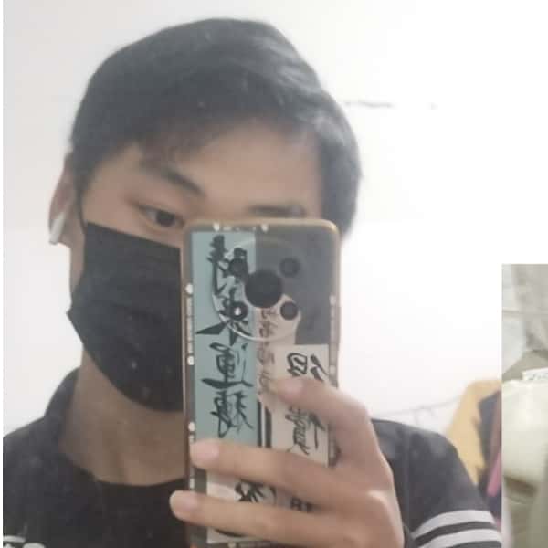 江苏26岁单身帅哥真诚找对象-齐齐哈尔征婚相亲网