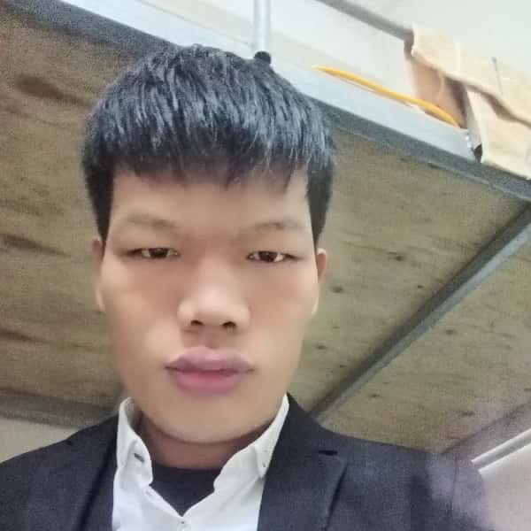 江西31岁单身帅哥真诚找对象-齐齐哈尔征婚相亲网