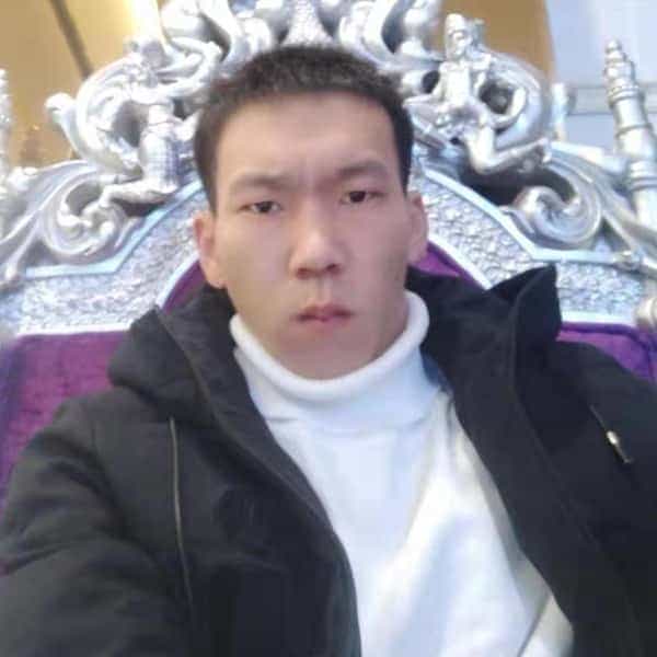 河南33岁单身帅哥真诚找对象-齐齐哈尔征婚相亲网