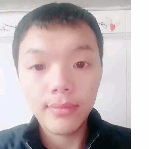湖北32岁单身帅哥真诚找对象-齐齐哈尔征婚相亲网