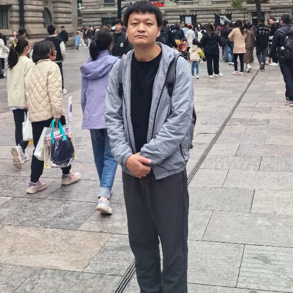 齐齐哈尔征婚相亲网