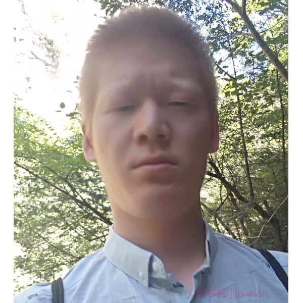 陕西31岁单身帅哥真诚找对象-齐齐哈尔征婚相亲网