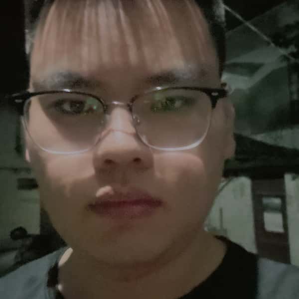 贵州29岁单身帅哥真诚找对象-齐齐哈尔征婚相亲网