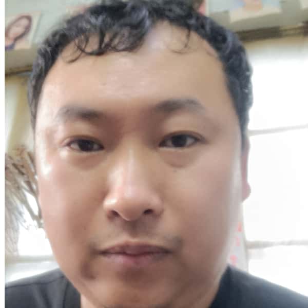 齐齐哈尔征婚相亲网