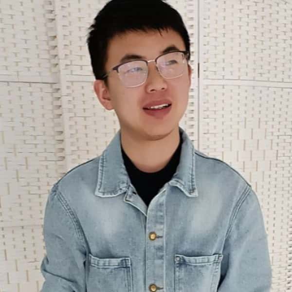 陕西34岁单身帅哥真诚找对象-齐齐哈尔征婚相亲网