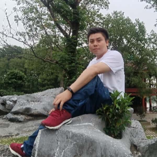 广东37岁单身帅哥真诚找对象-齐齐哈尔征婚相亲网