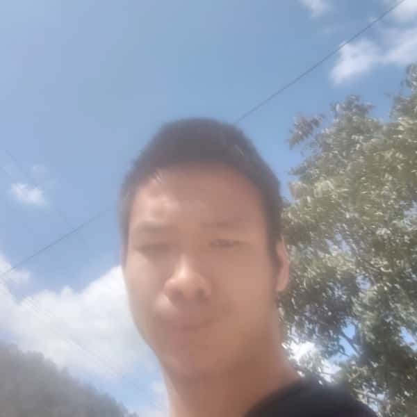 齐齐哈尔征婚相亲网