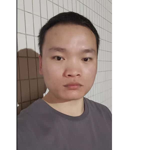 安徽28岁单身帅哥真诚找对象-齐齐哈尔征婚相亲网