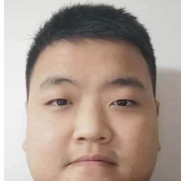 四川29岁单身帅哥真诚找对象-齐齐哈尔征婚相亲网