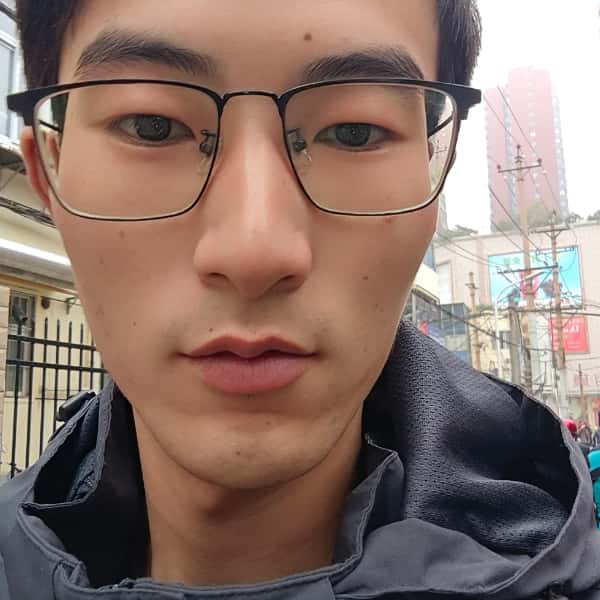 齐齐哈尔征婚相亲网