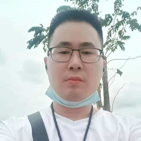 广东36岁单身帅哥真诚找对象-齐齐哈尔征婚相亲网