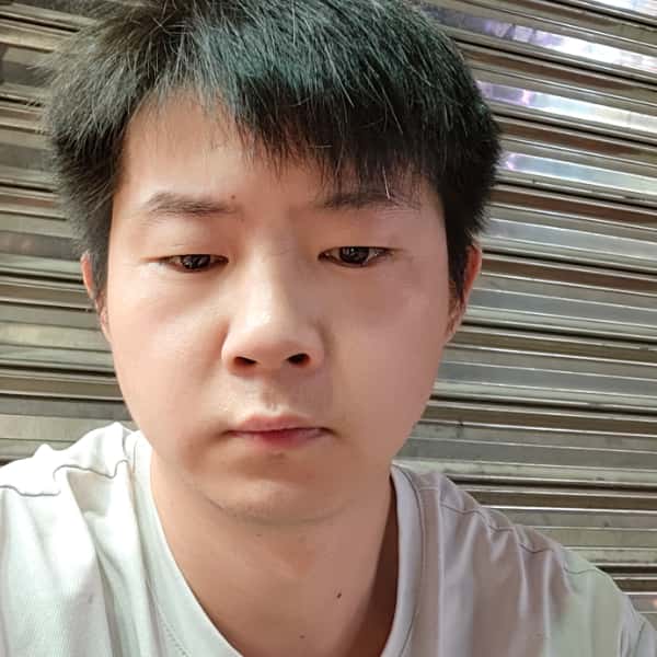 齐齐哈尔征婚网
