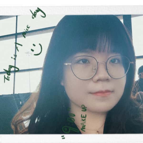 山西29岁单身美女真诚找对象-齐齐哈尔征婚相亲网