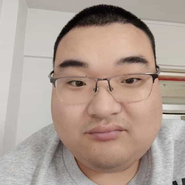 河南30岁单身帅哥真诚找对象-齐齐哈尔征婚相亲网