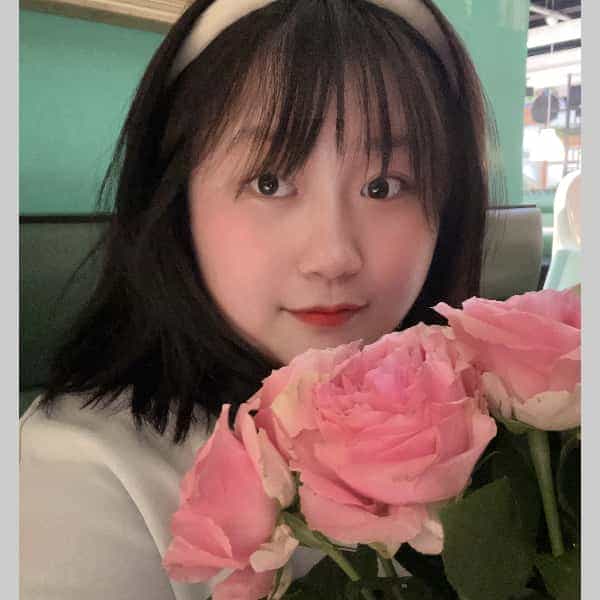 广东27岁单身美女真诚找对象-齐齐哈尔征婚相亲网