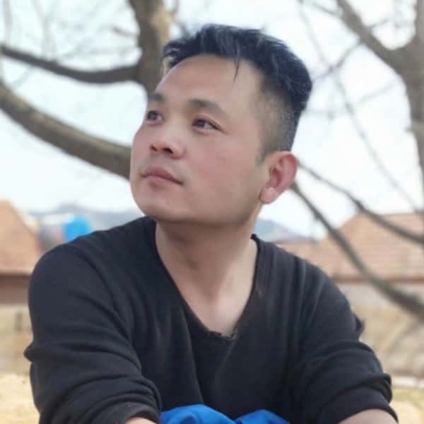 齐齐哈尔征婚相亲网