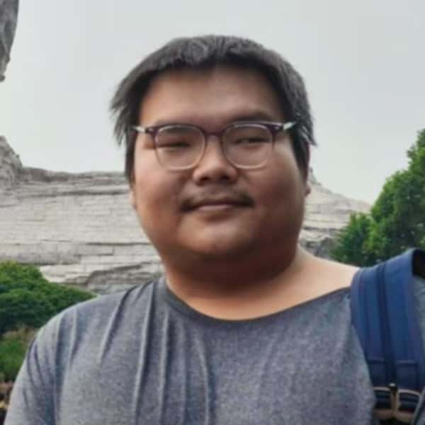 齐齐哈尔征婚相亲网