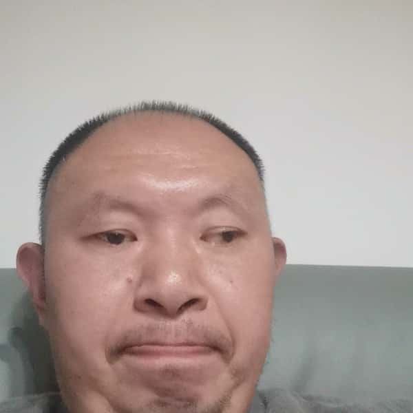 齐齐哈尔征婚相亲网