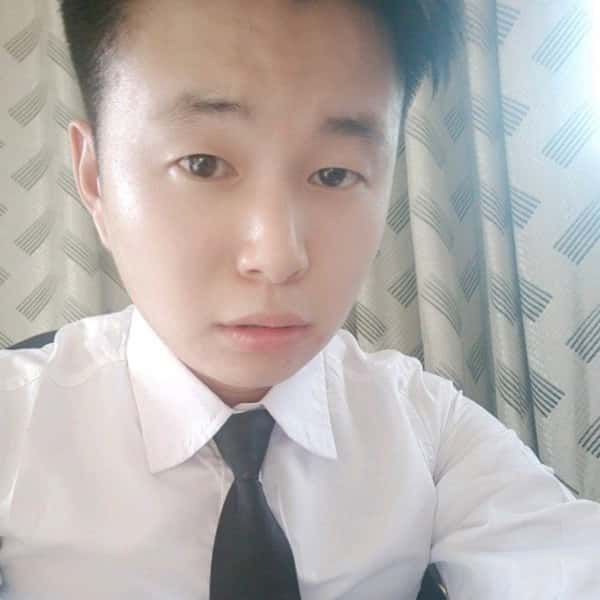 齐齐哈尔征婚相亲网