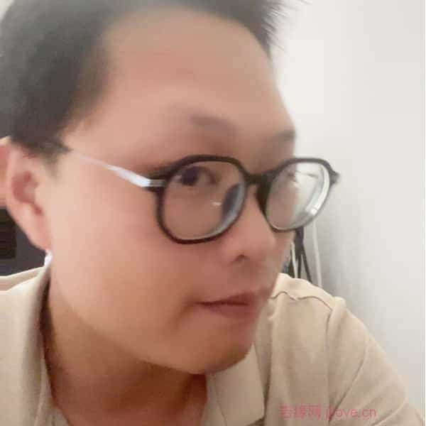 广东34岁单身帅哥真诚找对象-齐齐哈尔征婚相亲网