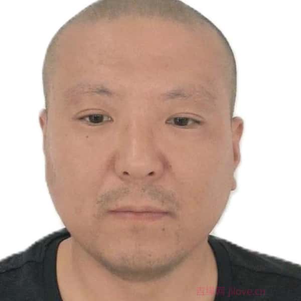齐齐哈尔征婚相亲网