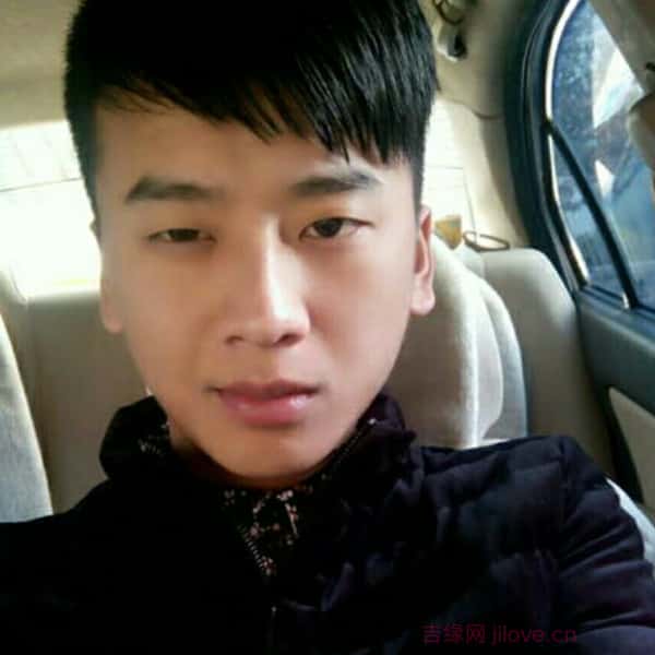 江苏35岁单身帅哥真诚找对象-齐齐哈尔征婚相亲网