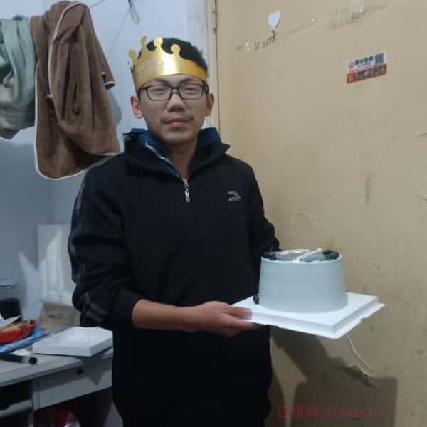 齐齐哈尔征婚相亲网