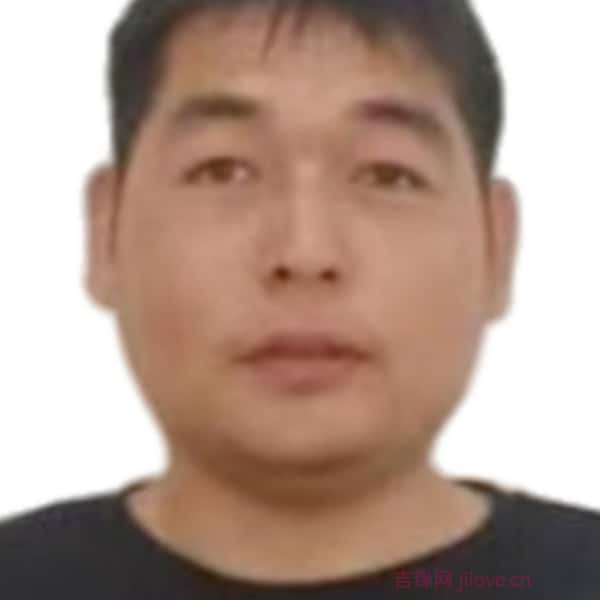 齐齐哈尔征婚相亲网