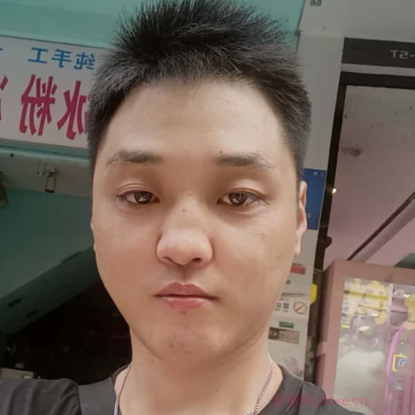 齐齐哈尔征婚相亲网