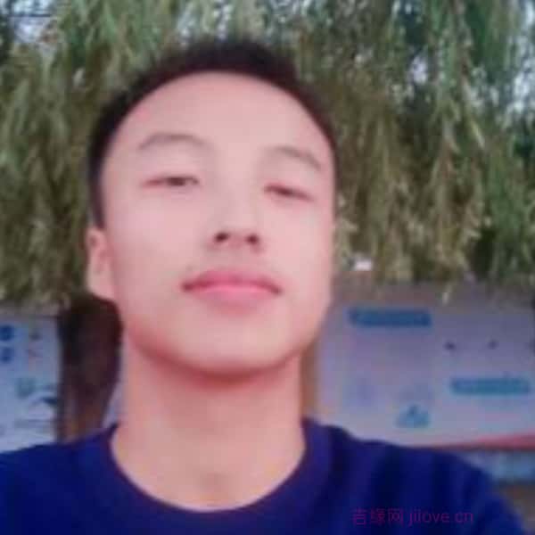 齐齐哈尔征婚相亲网