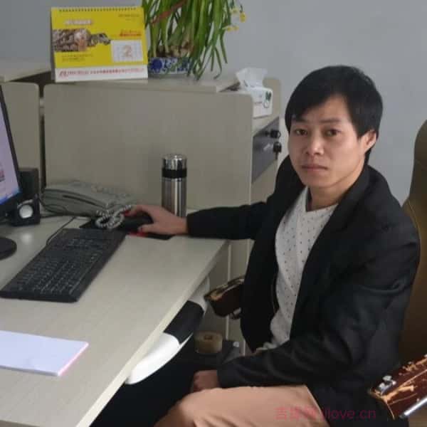 齐齐哈尔征婚相亲网