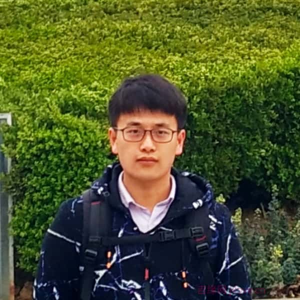 山东28岁单身帅哥真诚找对象-齐齐哈尔征婚相亲网