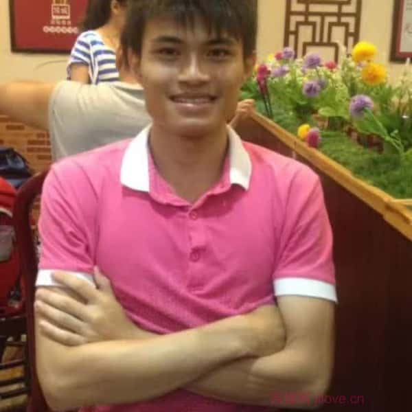广东30岁单身帅哥真诚找对象-齐齐哈尔征婚相亲网