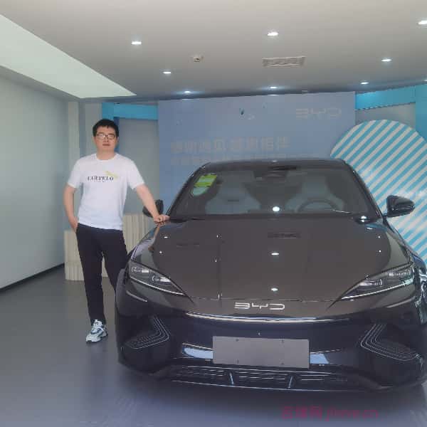 齐齐哈尔征婚相亲网