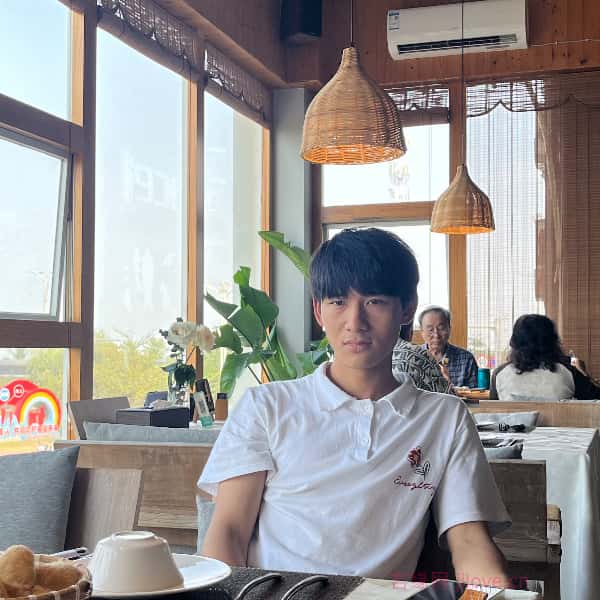 齐齐哈尔征婚相亲网