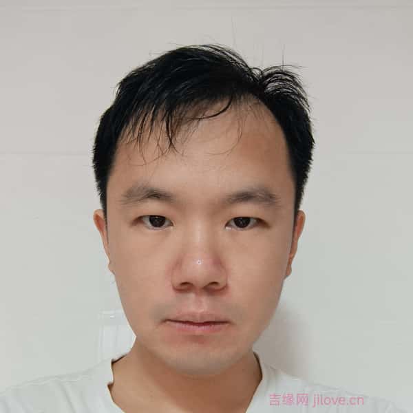 江苏36岁单身帅哥真诚找对象-齐齐哈尔征婚相亲网