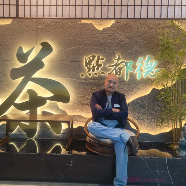 广东35岁单身帅哥真诚找对象-齐齐哈尔征婚相亲网