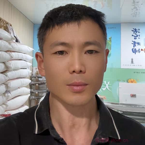 齐齐哈尔征婚相亲网